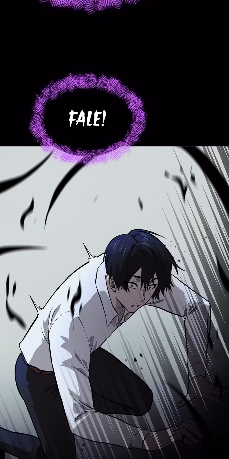 Página do Capítulo 01