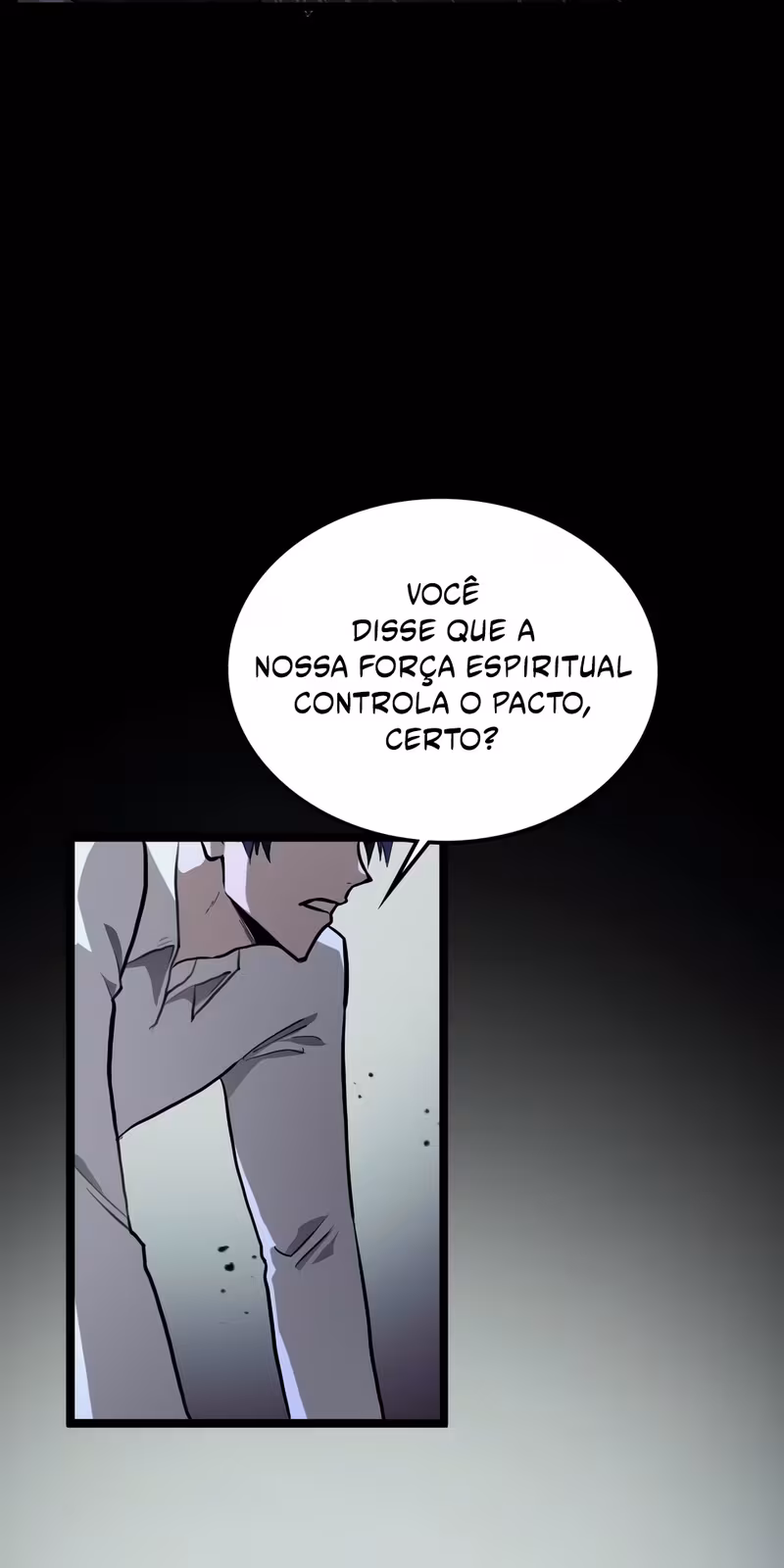 Página do Capítulo 01