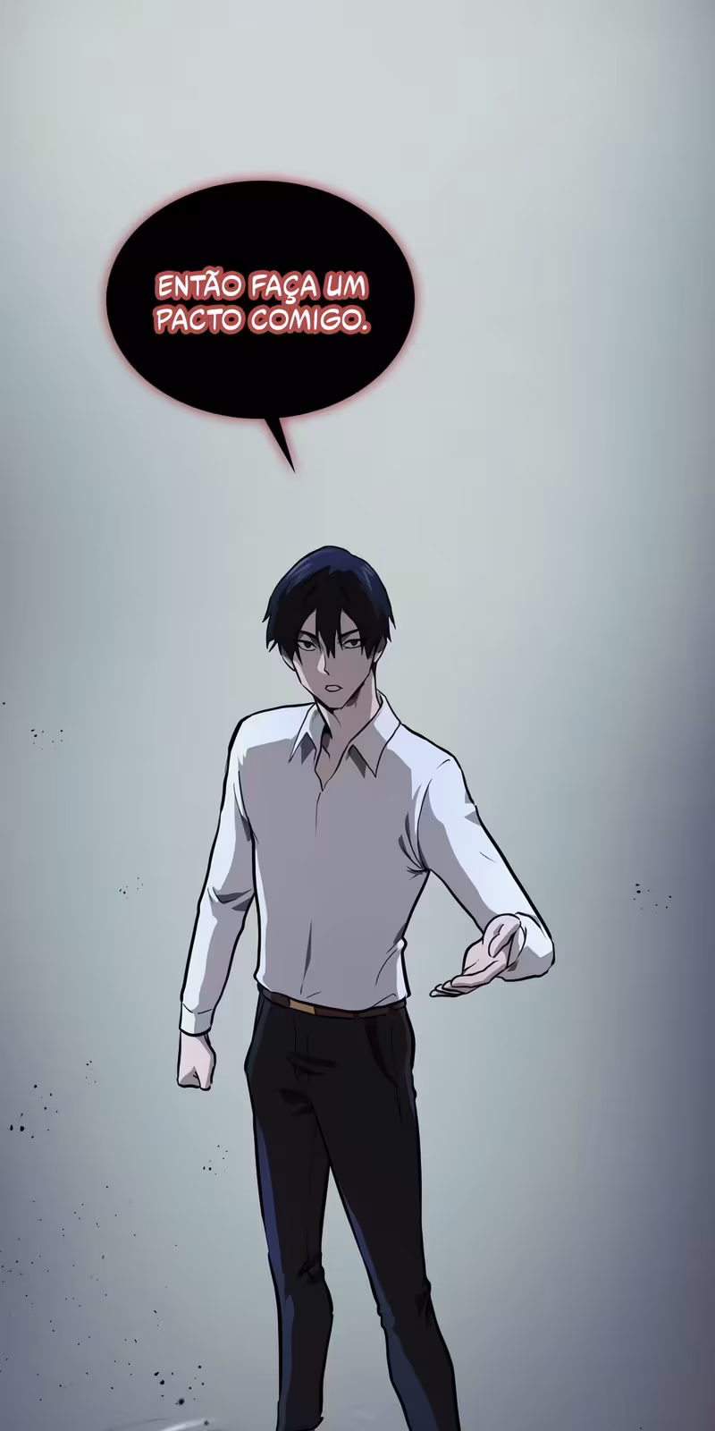 Página do Capítulo 01