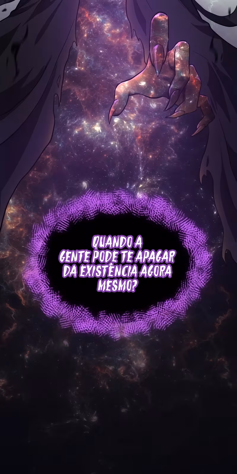 Página do Capítulo 01