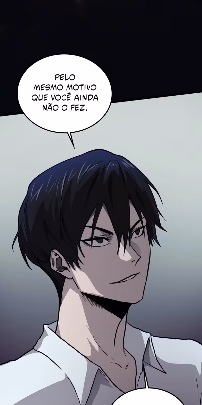 Página do Capítulo 01