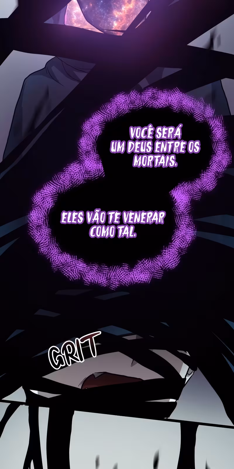 Página do Capítulo 01