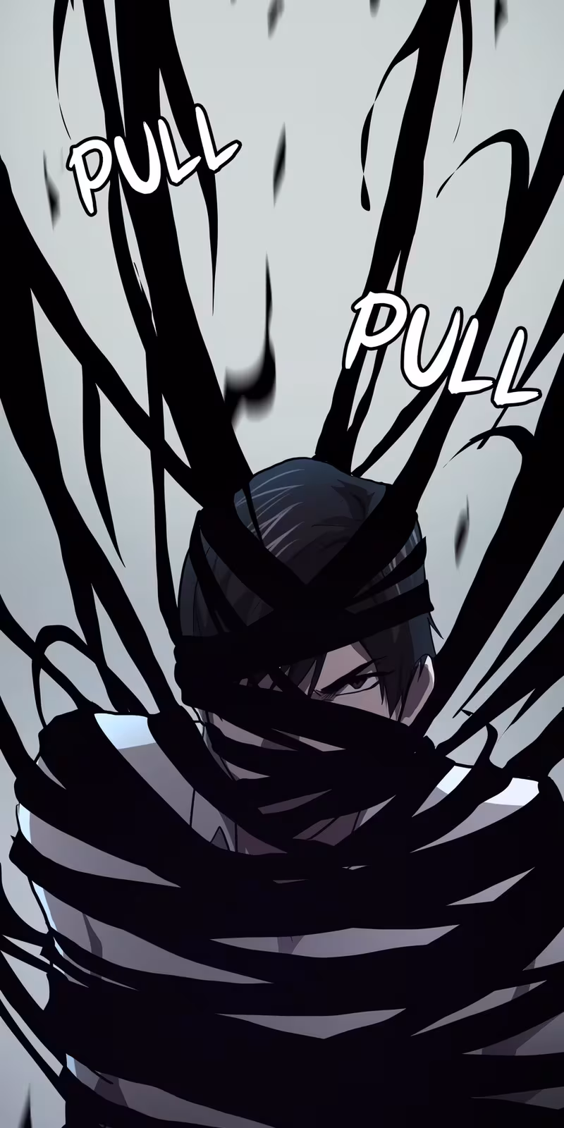 Página do Capítulo 01