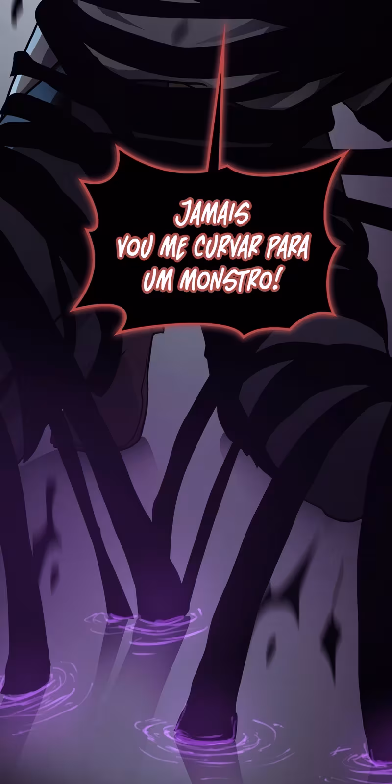 Página do Capítulo 01