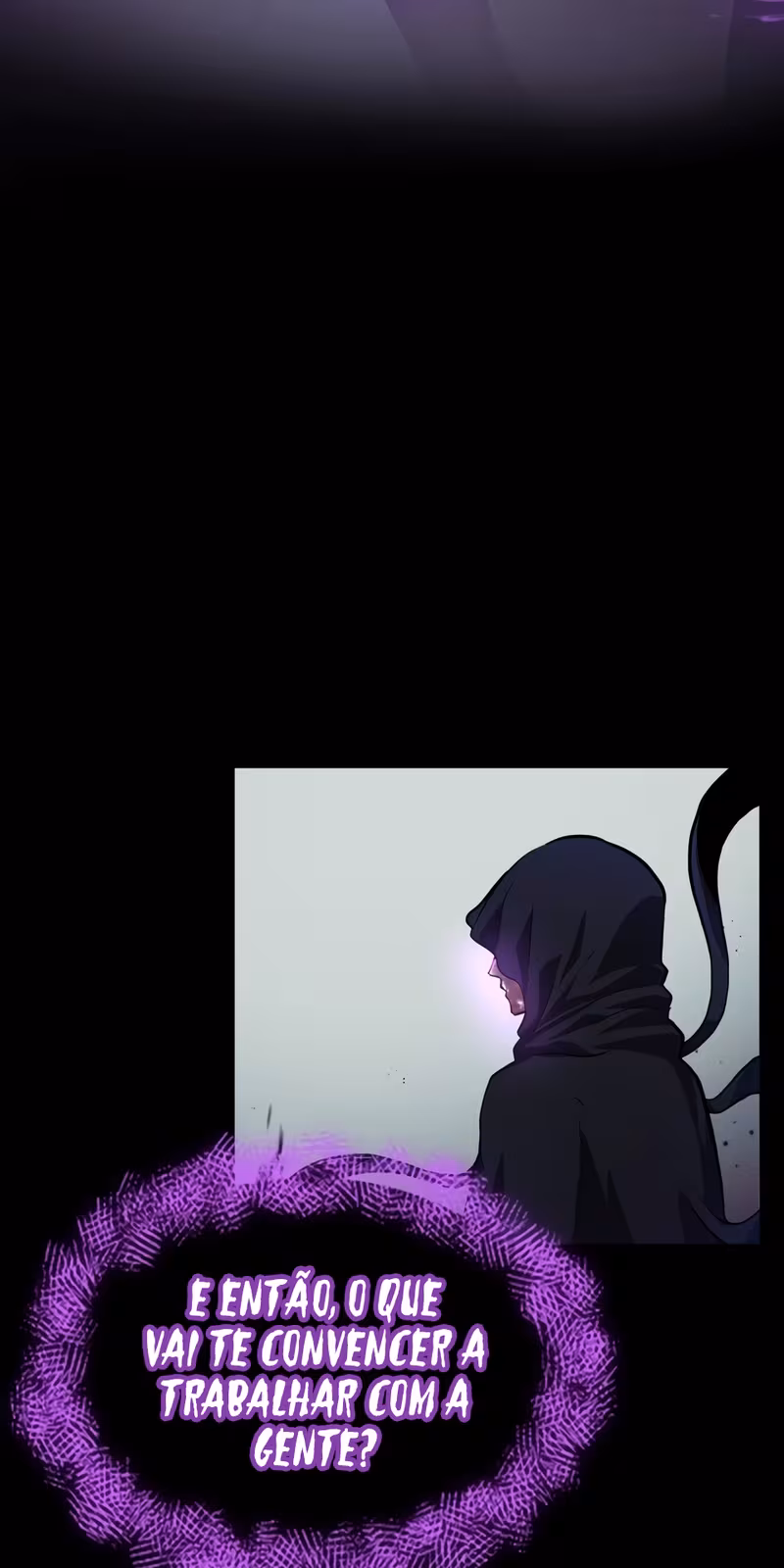 Página do Capítulo 01