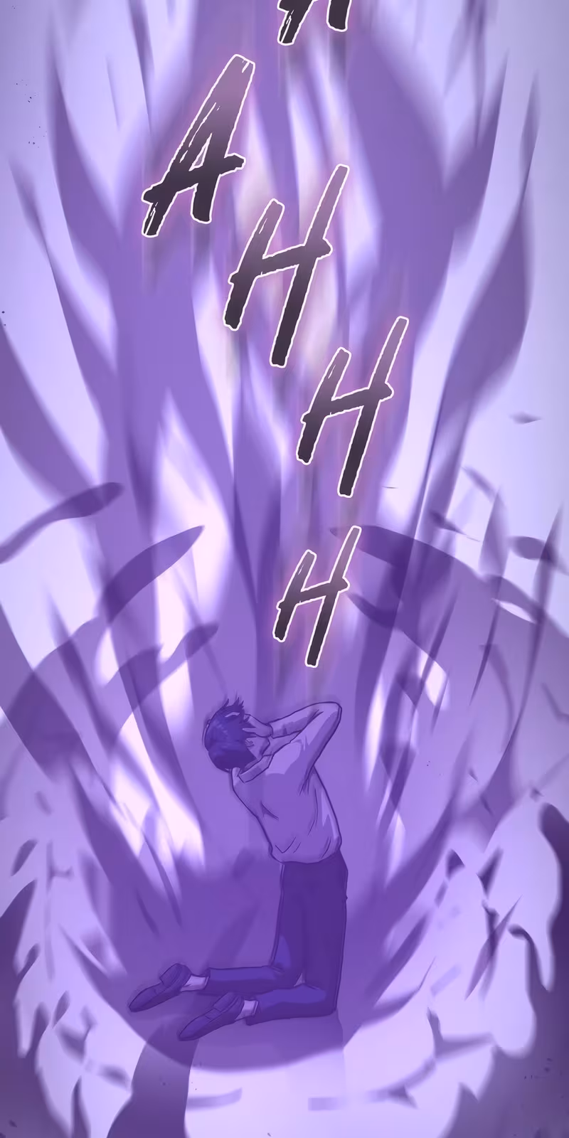 Página do Capítulo 01