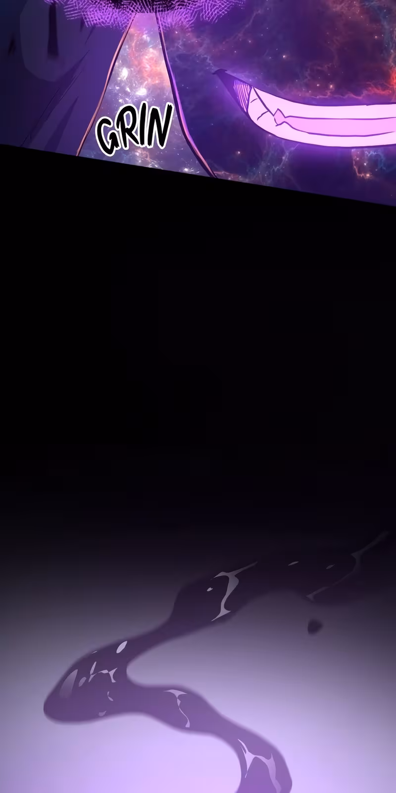 Página do Capítulo 01