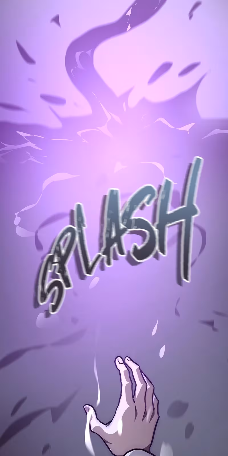 Página do Capítulo 01