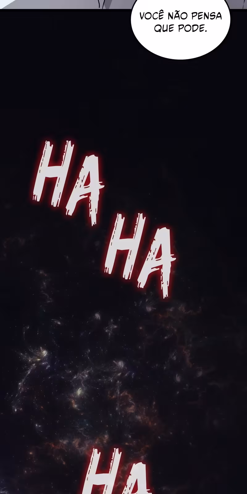 Página do Capítulo 01