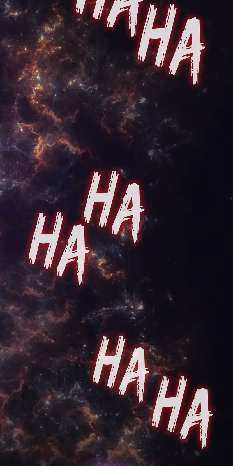 Página do Capítulo 01