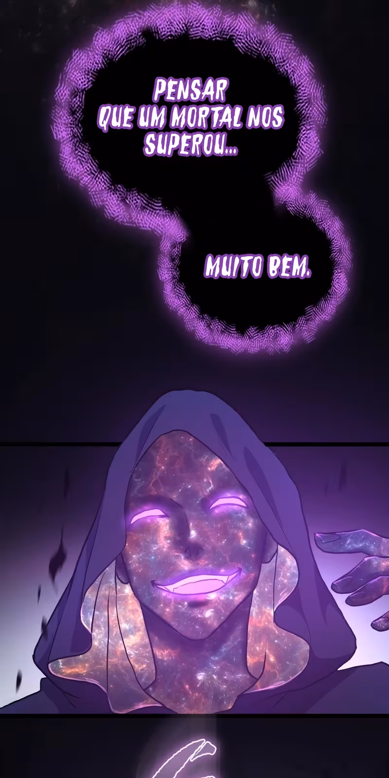 Página do Capítulo 01