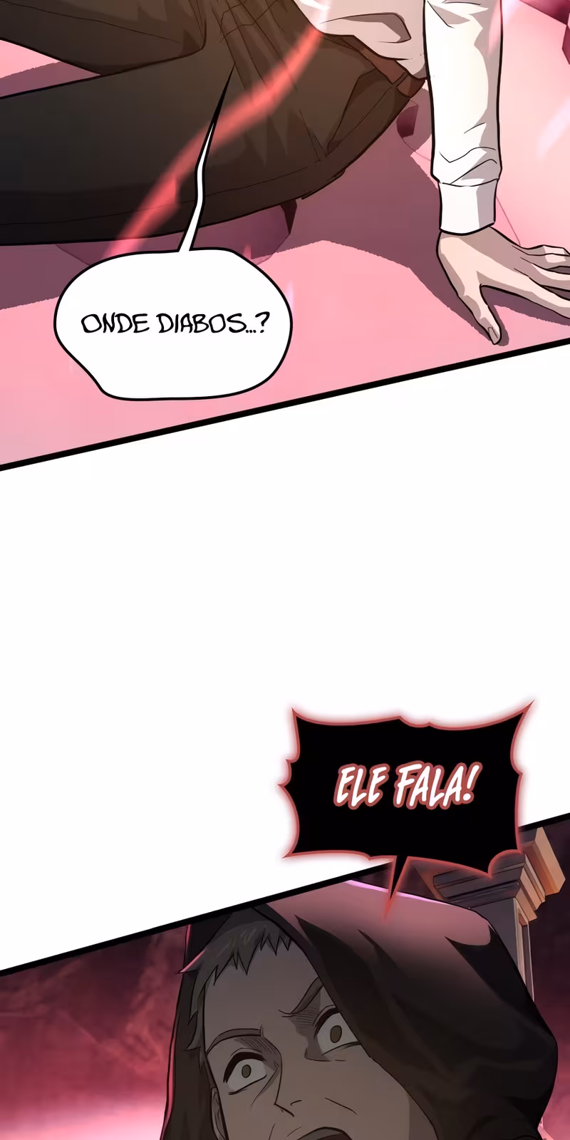 Página do Capítulo 01