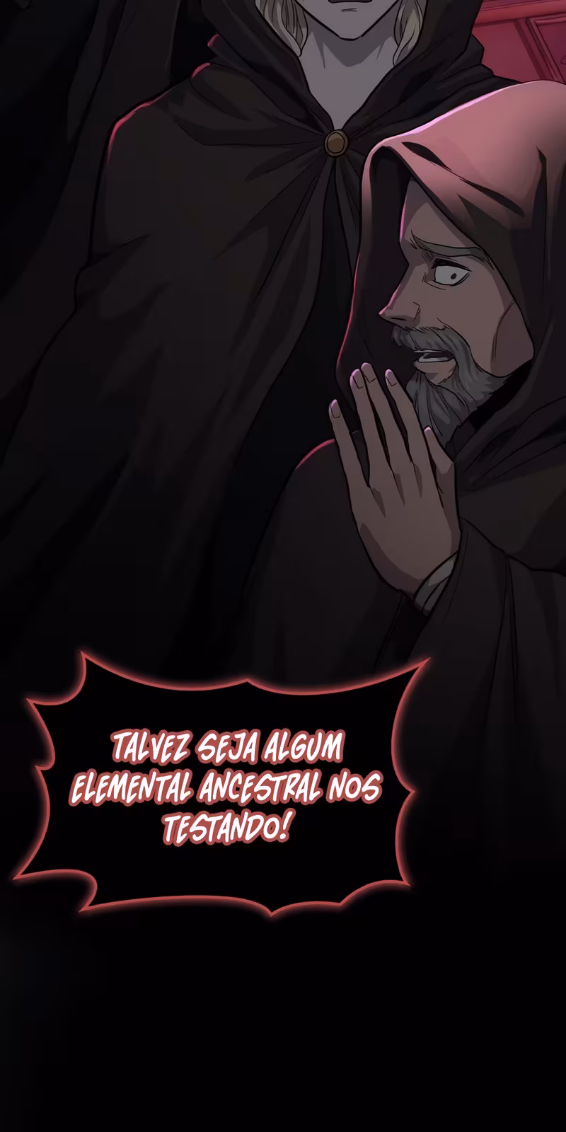 Página do Capítulo 01