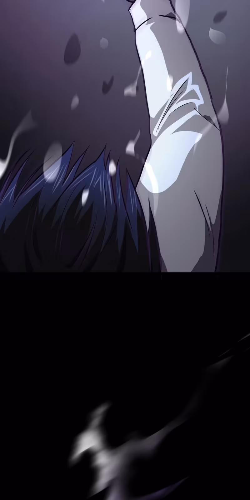 Página do Capítulo 01