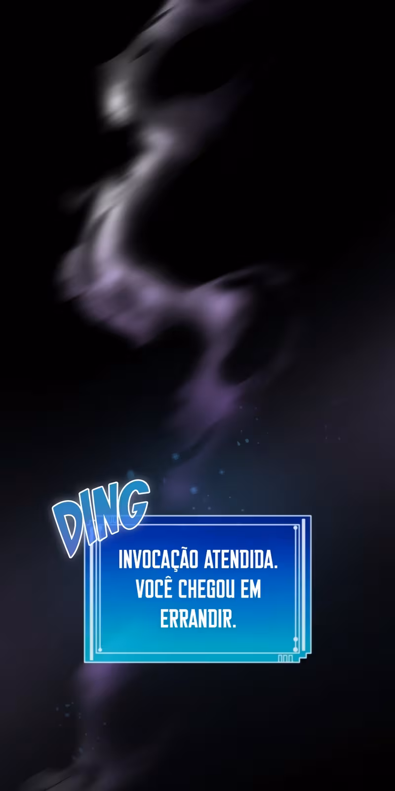 Página do Capítulo 01