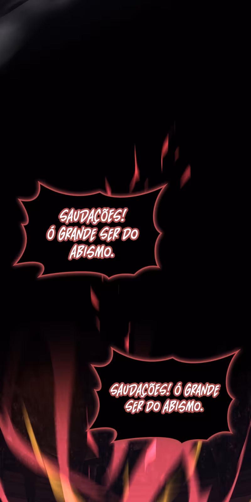 Página do Capítulo 01