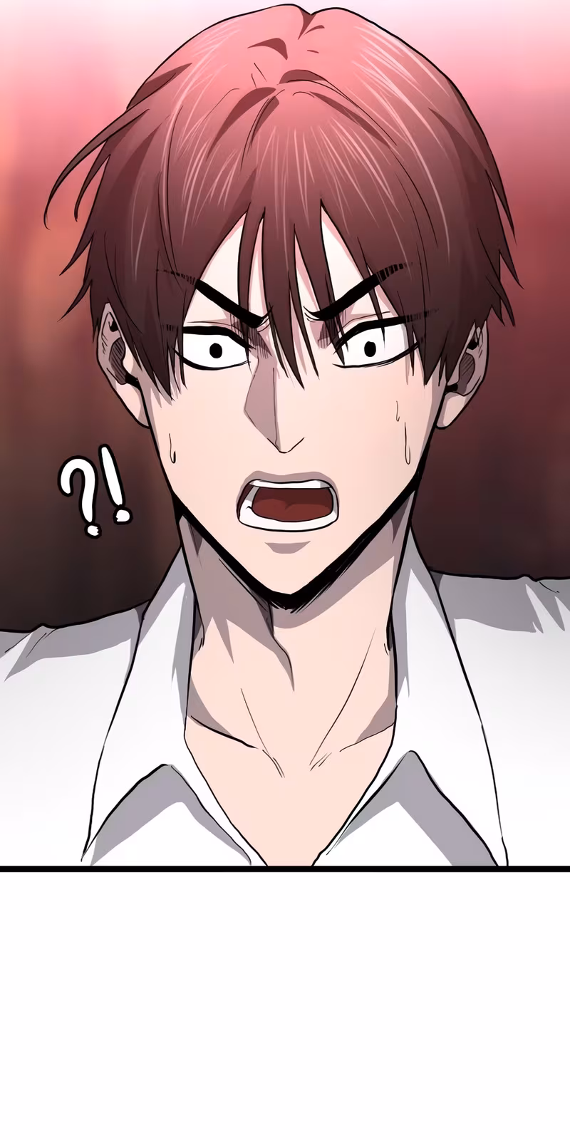 Página do Capítulo 01