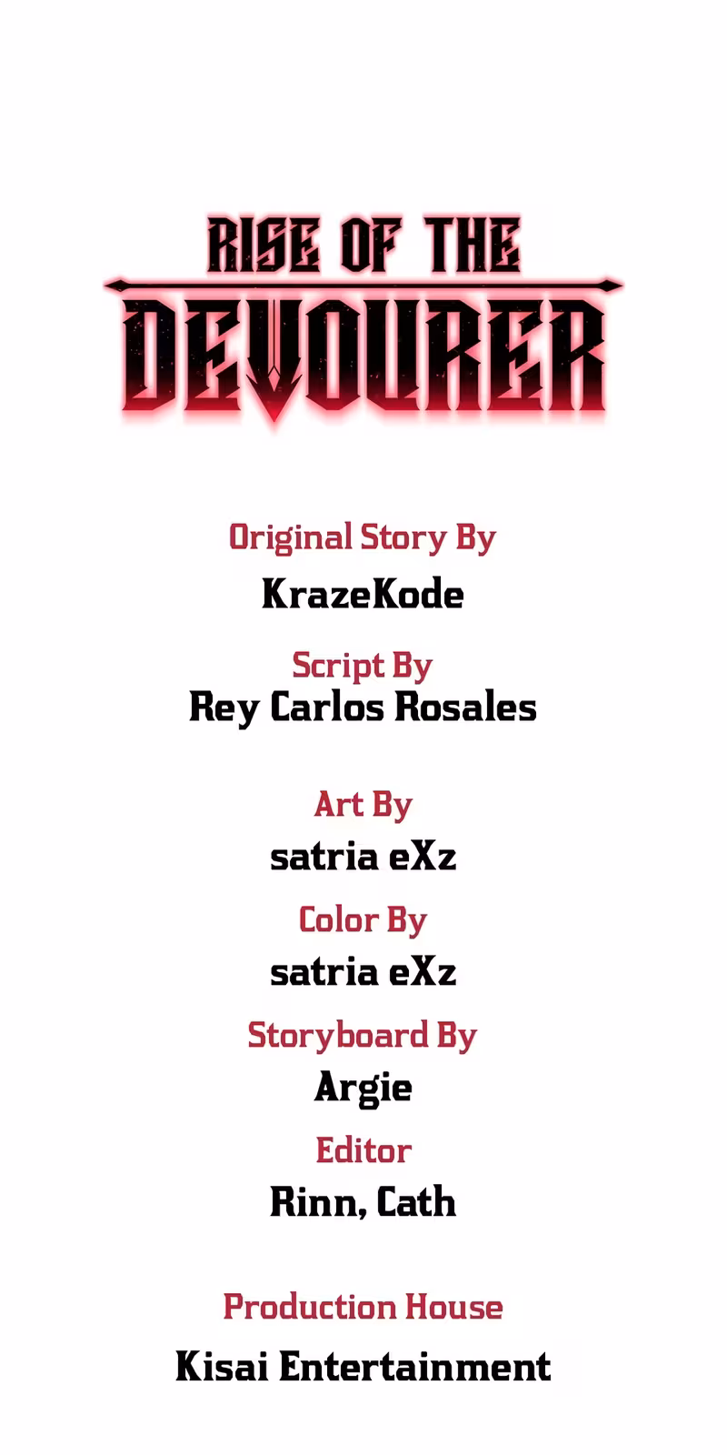 Página do Capítulo 01