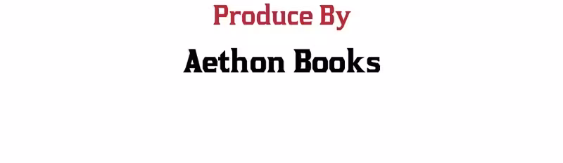 Página do Capítulo 01