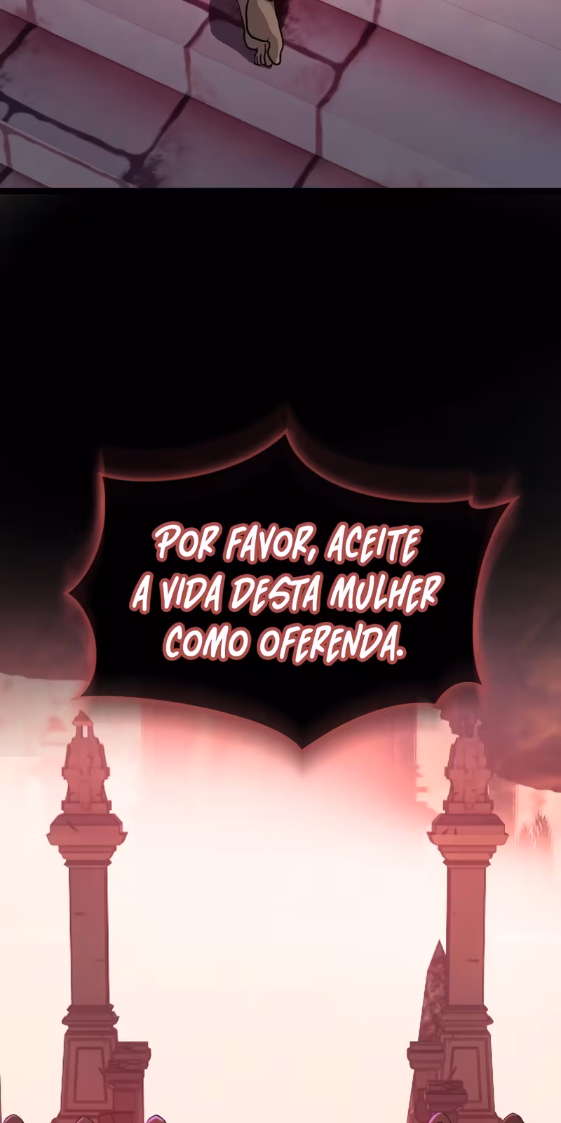 Página do Capítulo 01