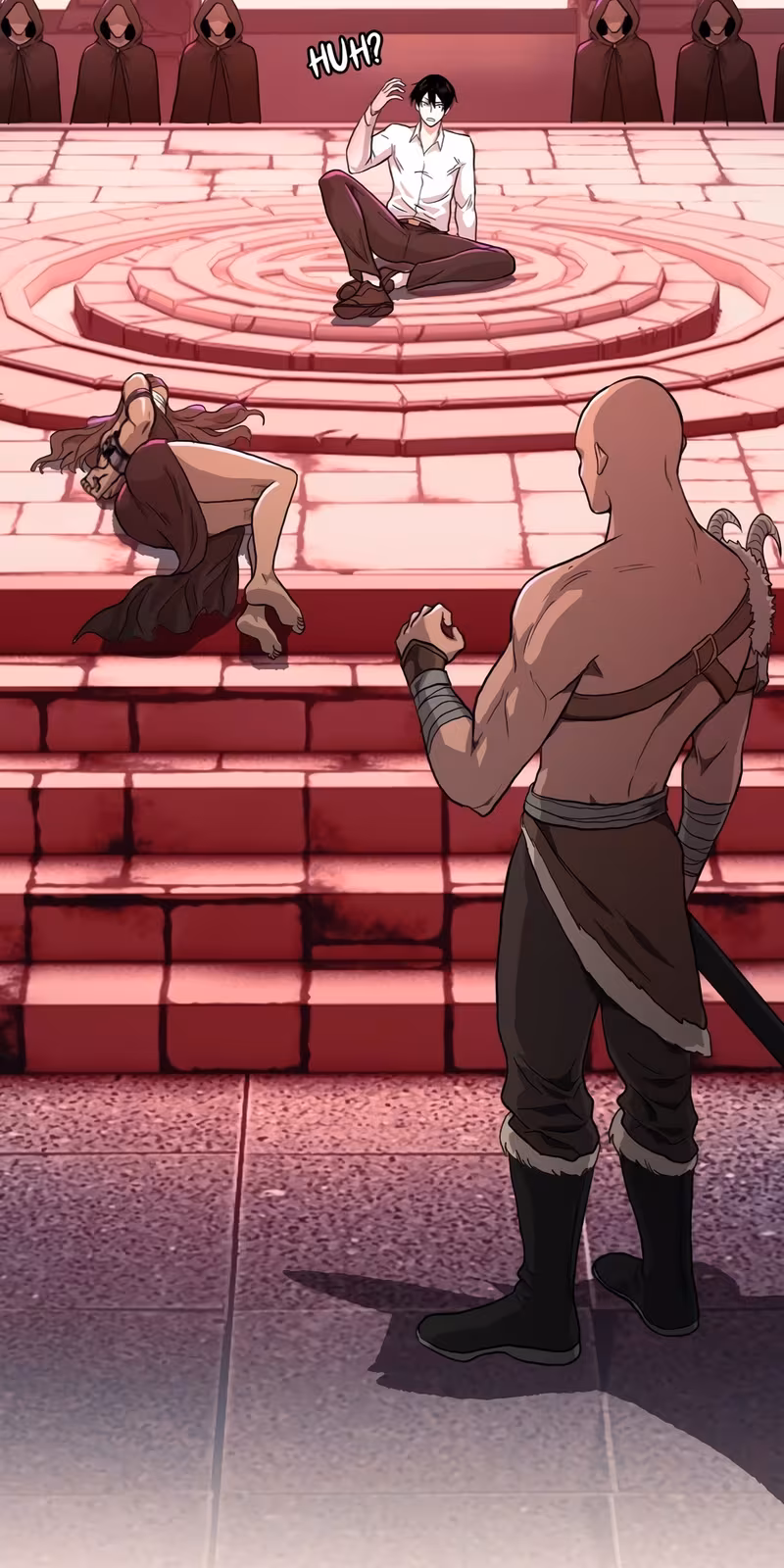 Página do Capítulo 01