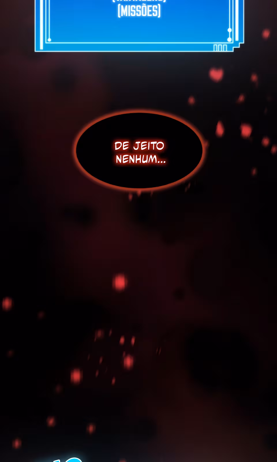 Página do Capítulo 02