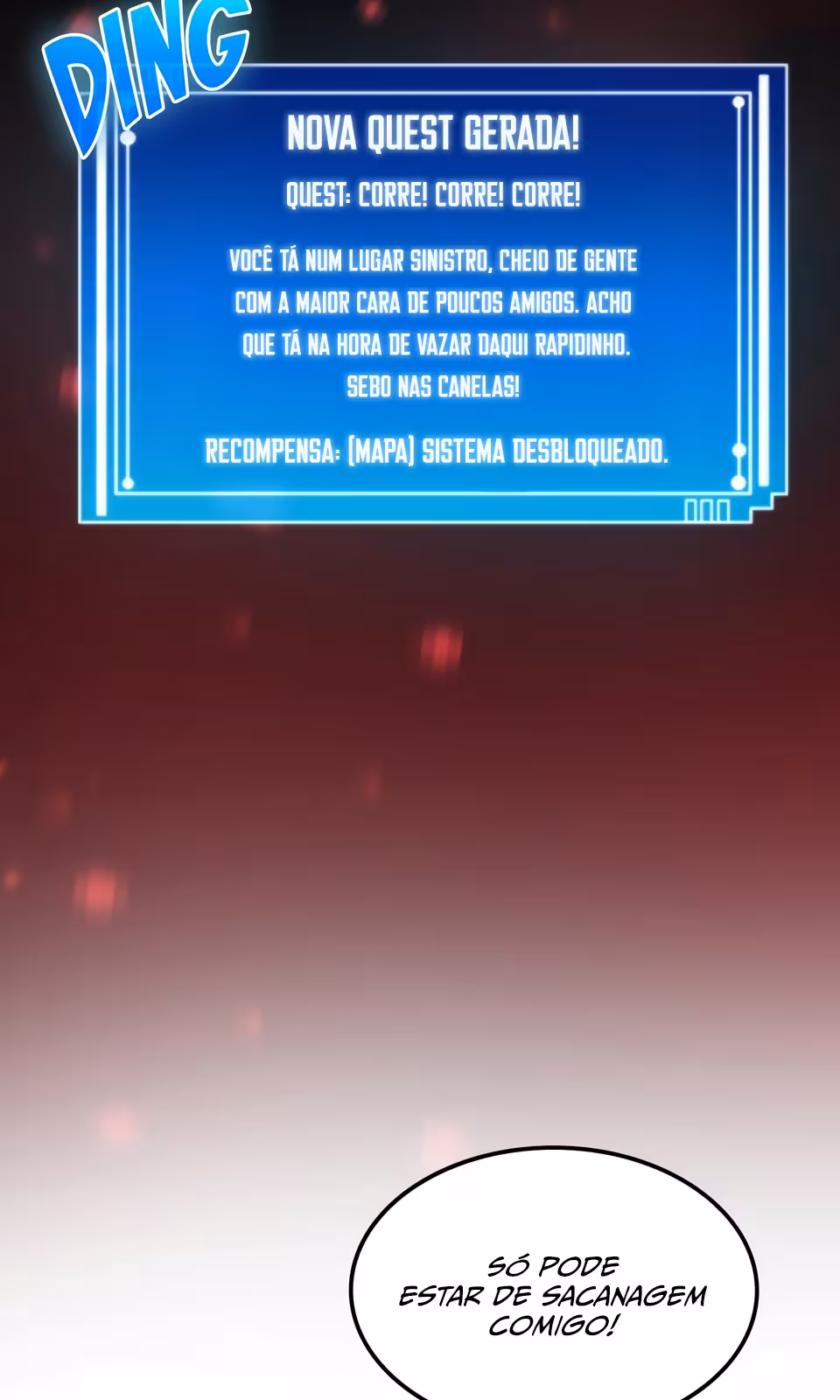 Página do Capítulo 02