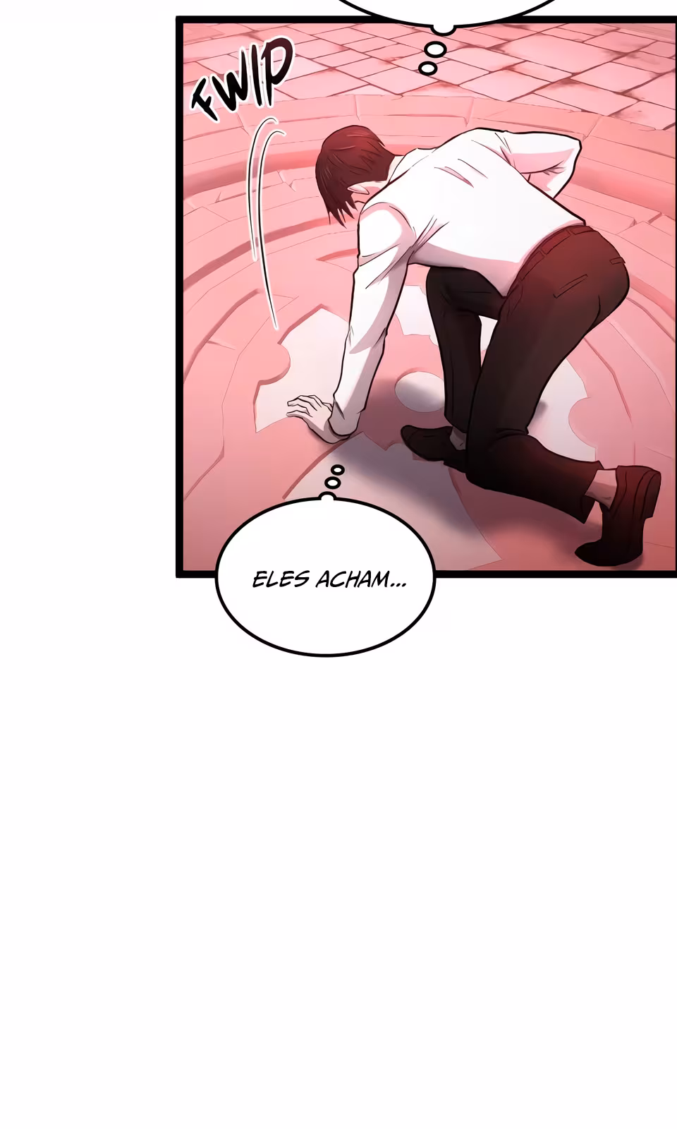 Página do Capítulo 02