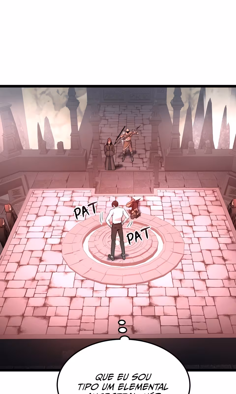 Página do Capítulo 02