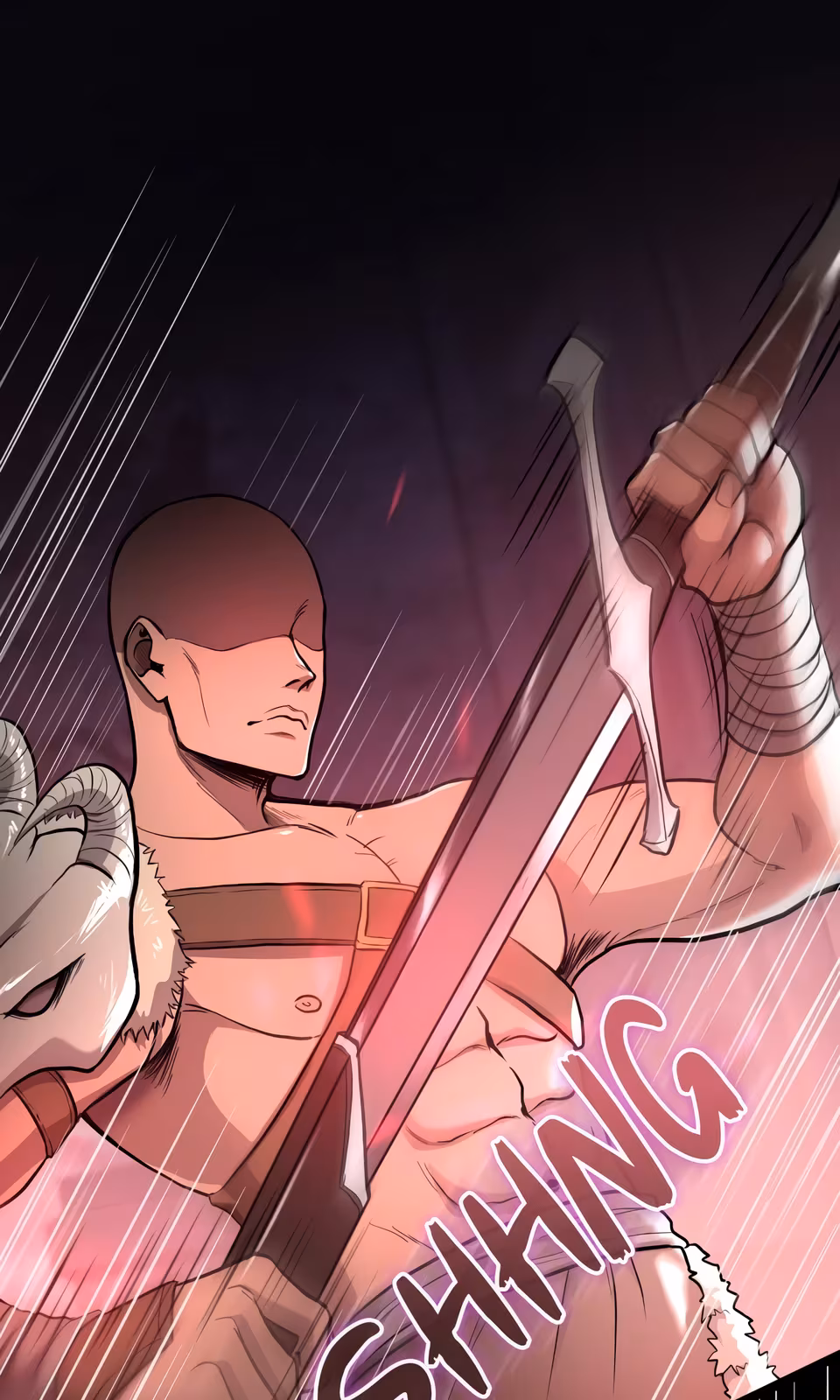 Página do Capítulo 02