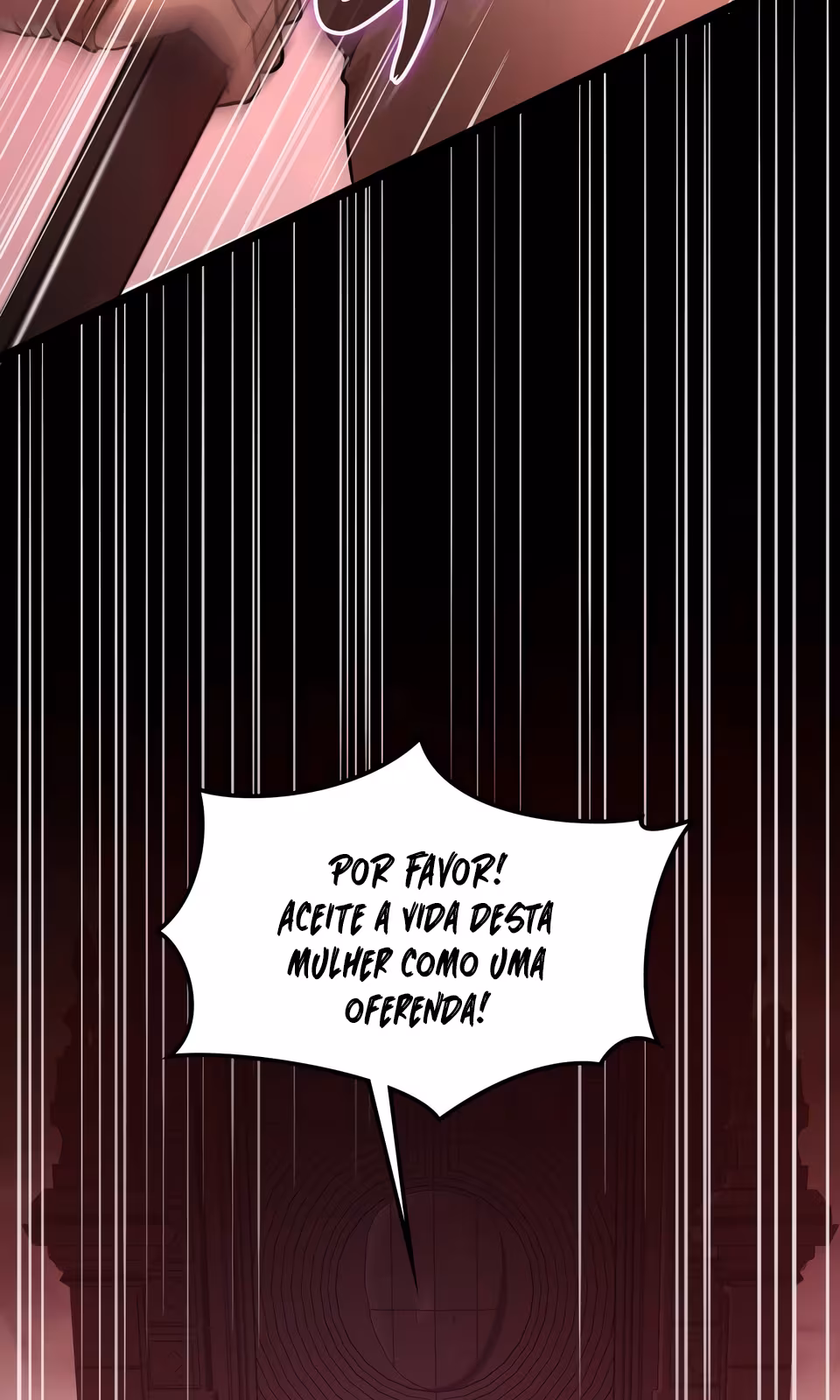 Página do Capítulo 02