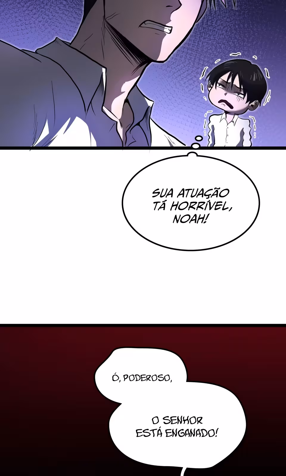 Página do Capítulo 02