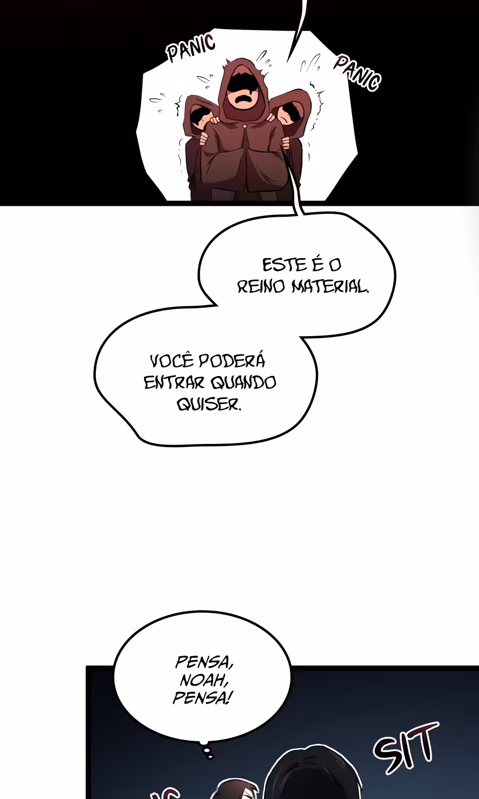 Página do Capítulo 02