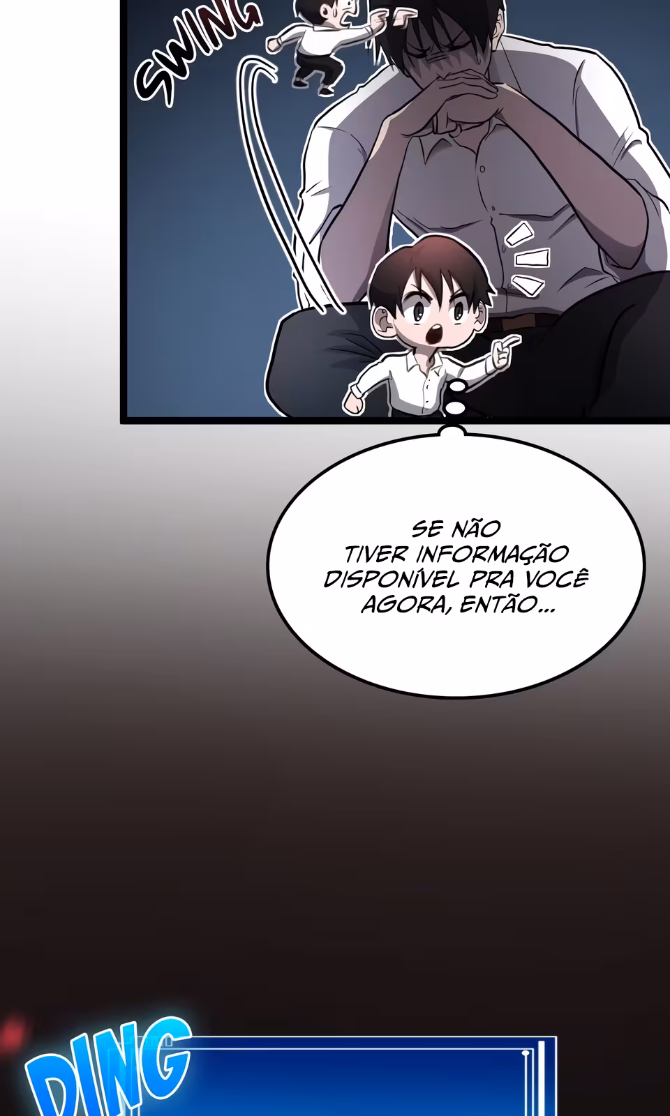 Página do Capítulo 02