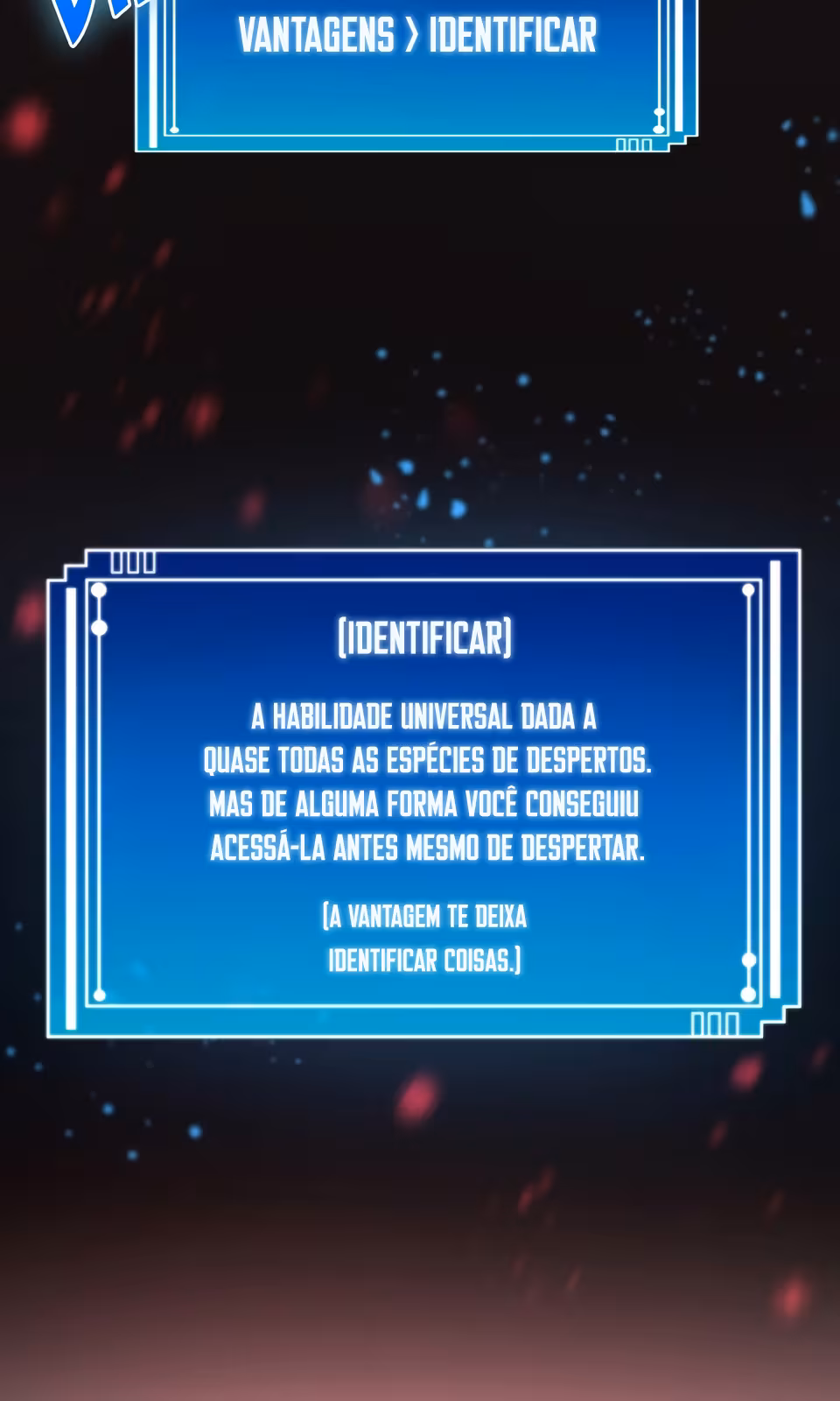 Página do Capítulo 02