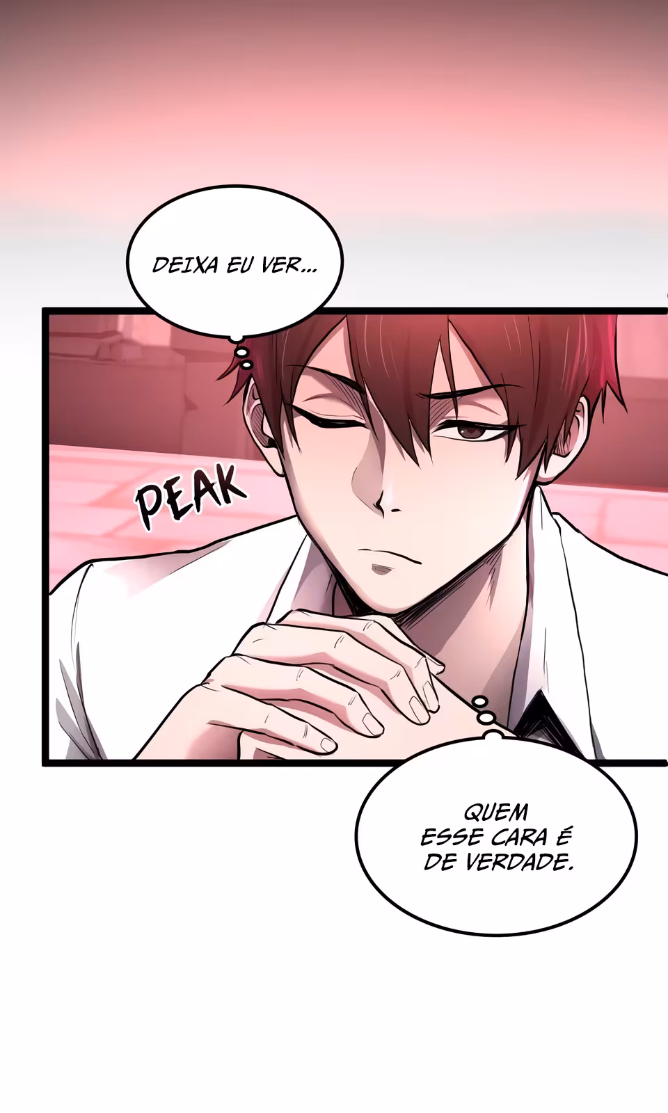 Página do Capítulo 02