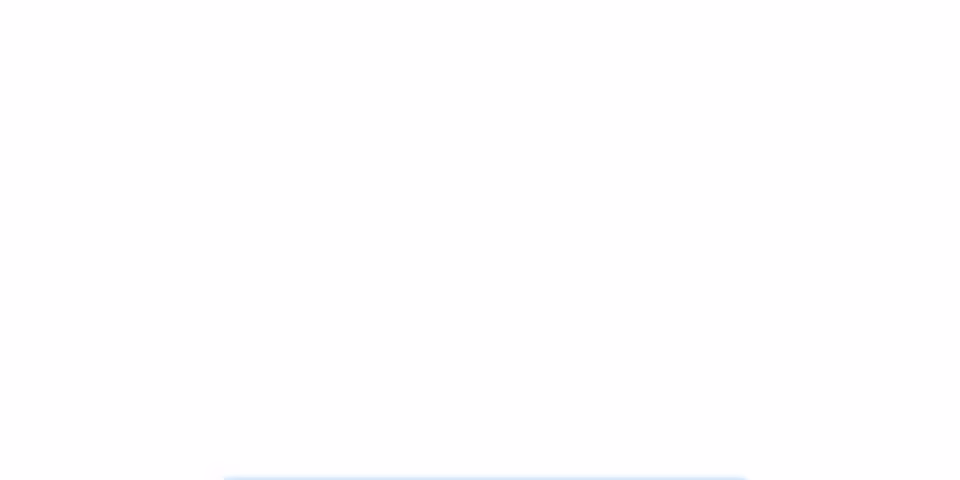 Página do Capítulo 02