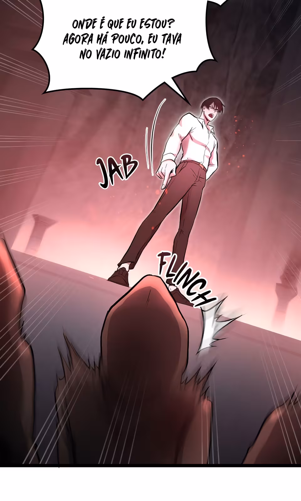 Página do Capítulo 02