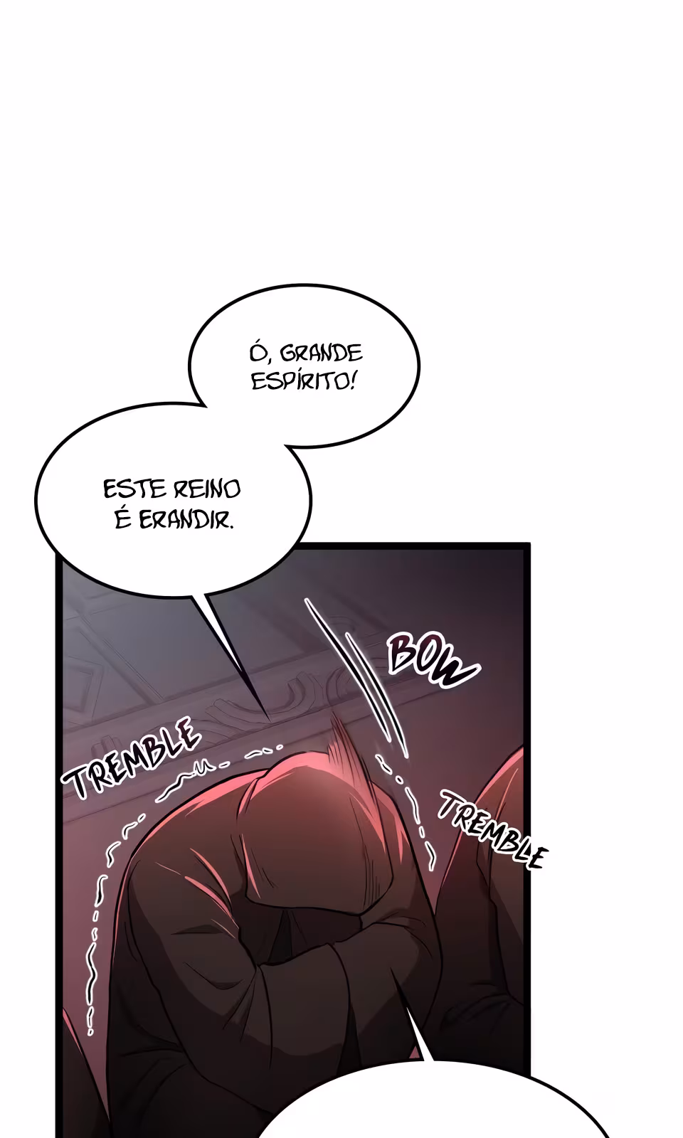 Página do Capítulo 02