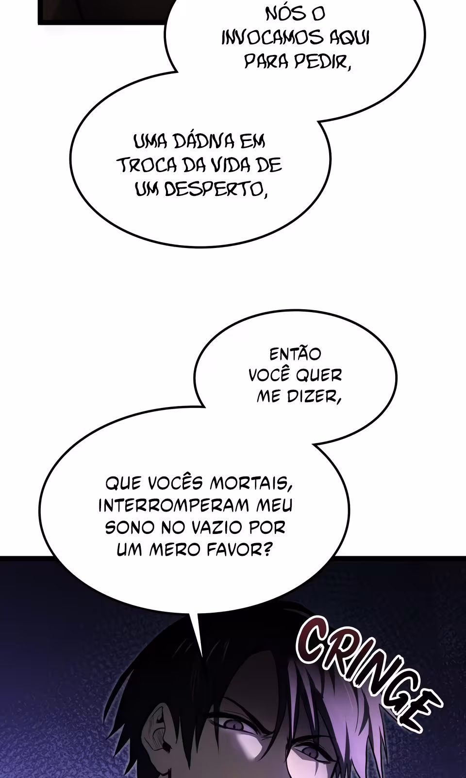 Página do Capítulo 02