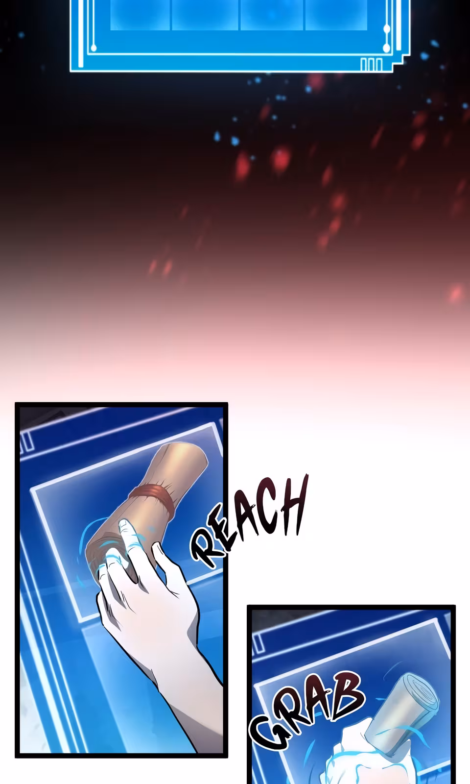 Página do Capítulo 02