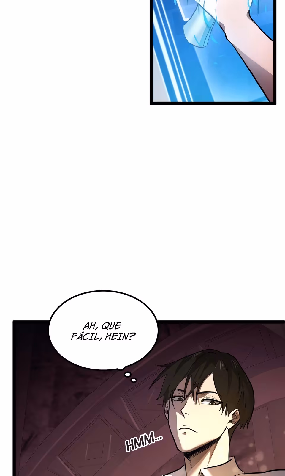 Página do Capítulo 02