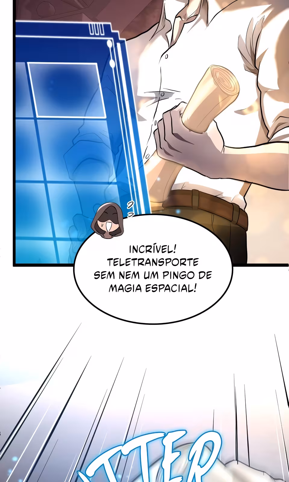 Página do Capítulo 02