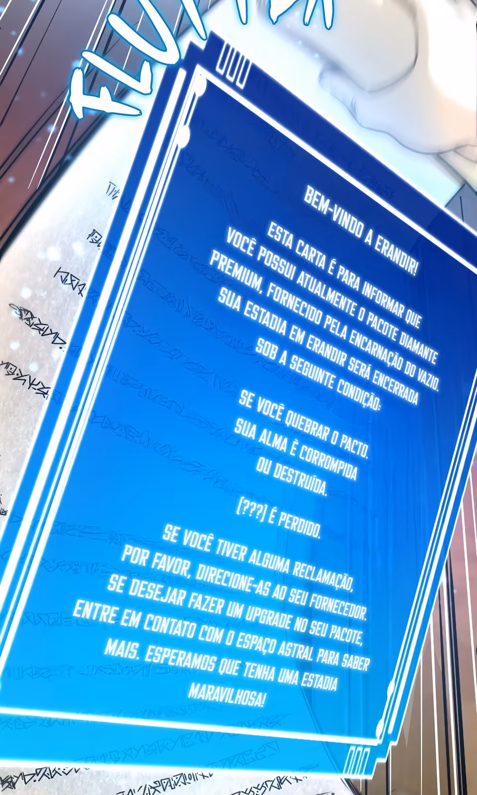 Página do Capítulo 02