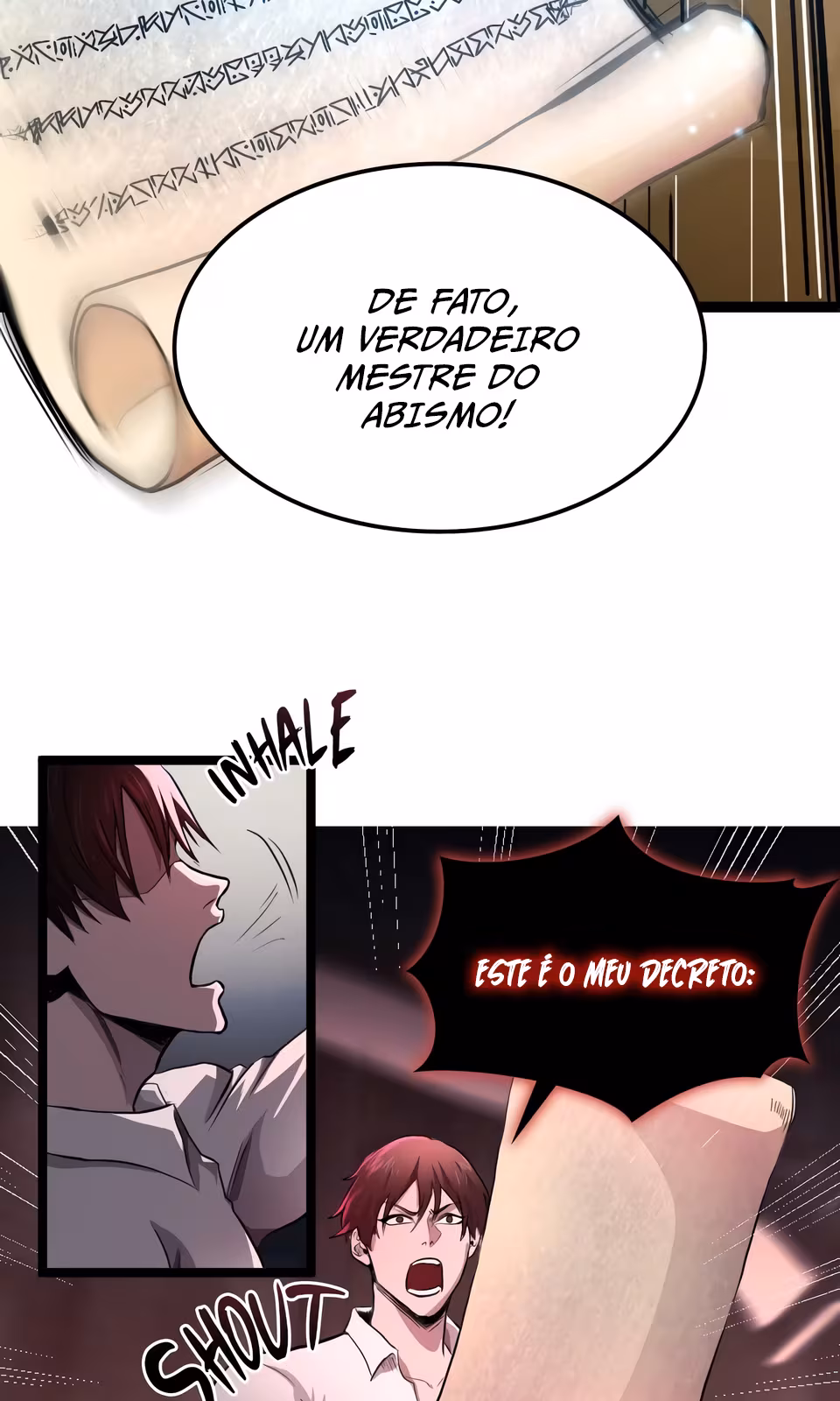 Página do Capítulo 02