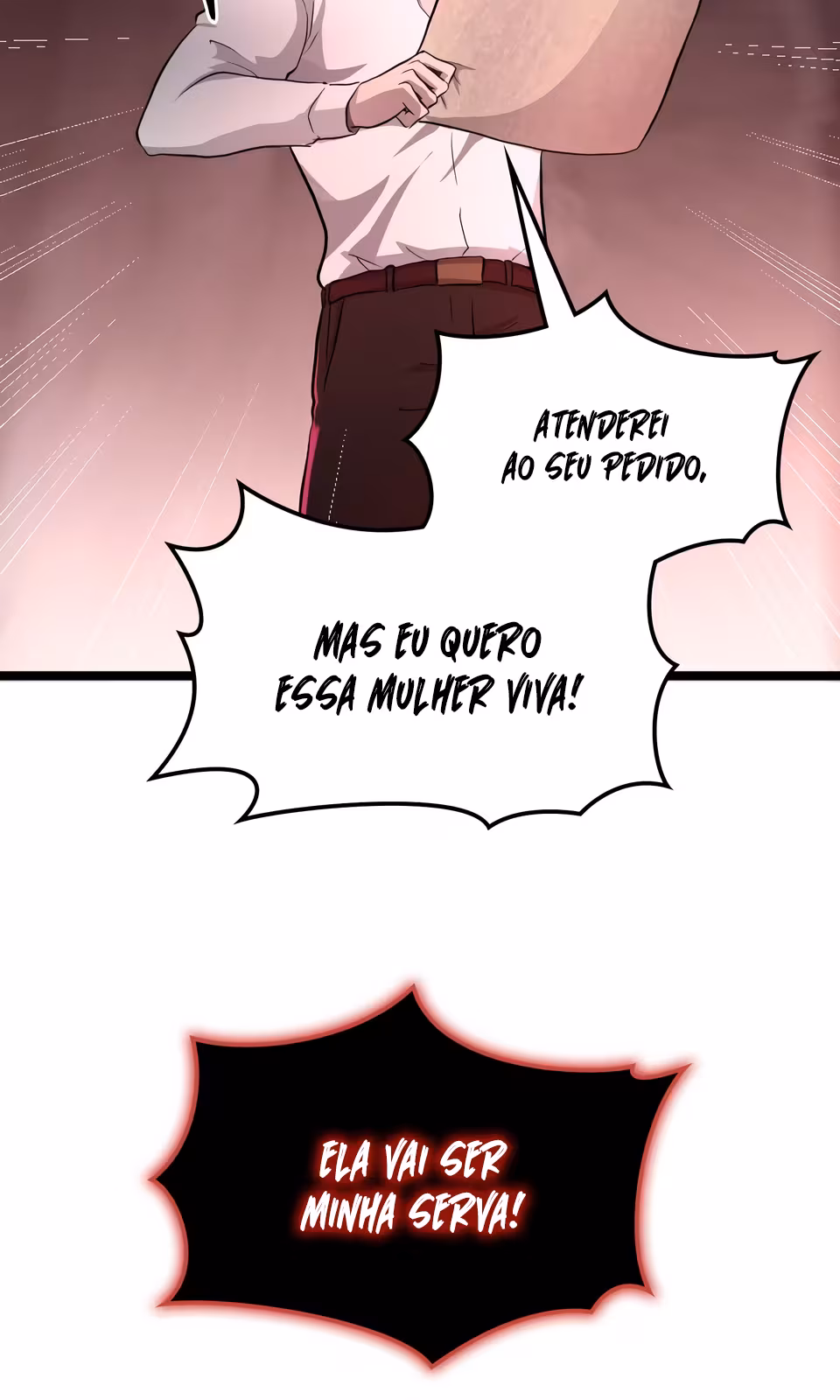 Página do Capítulo 02