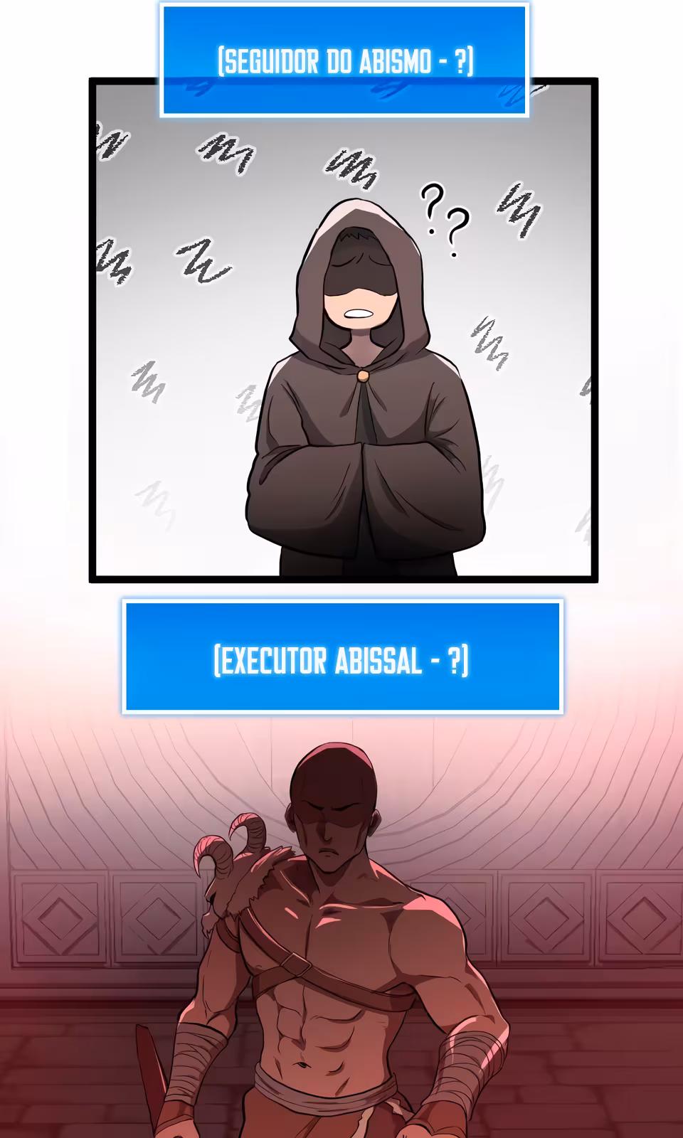 Página do Capítulo 02