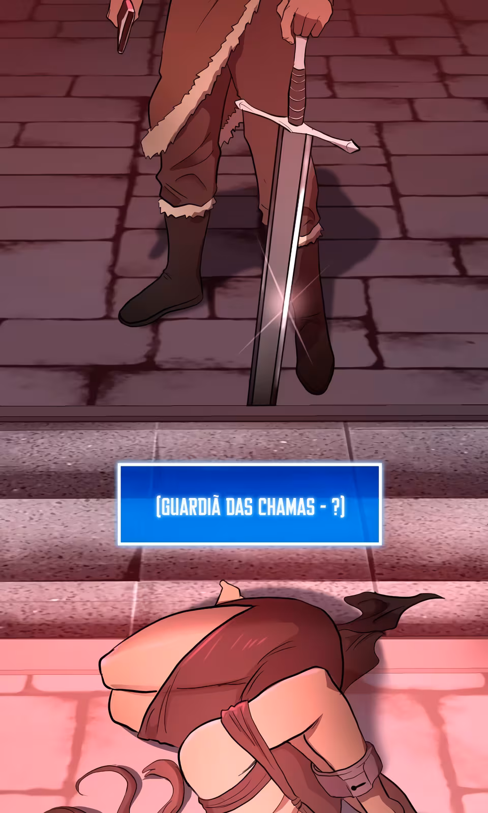 Página do Capítulo 02