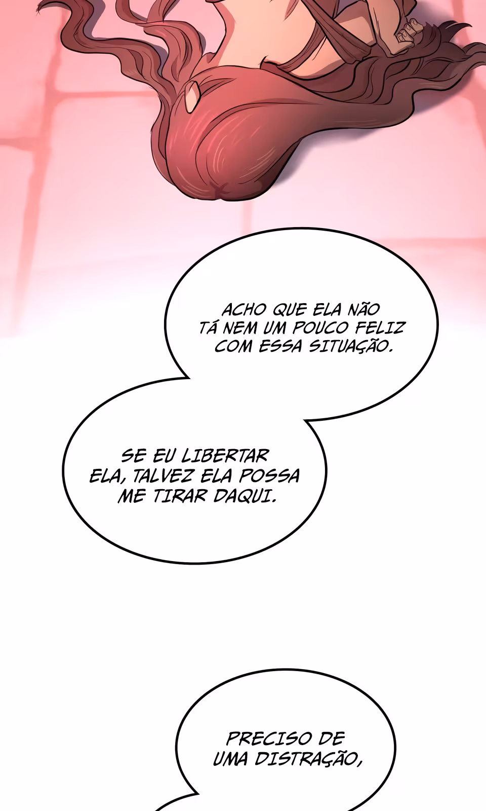 Página do Capítulo 02