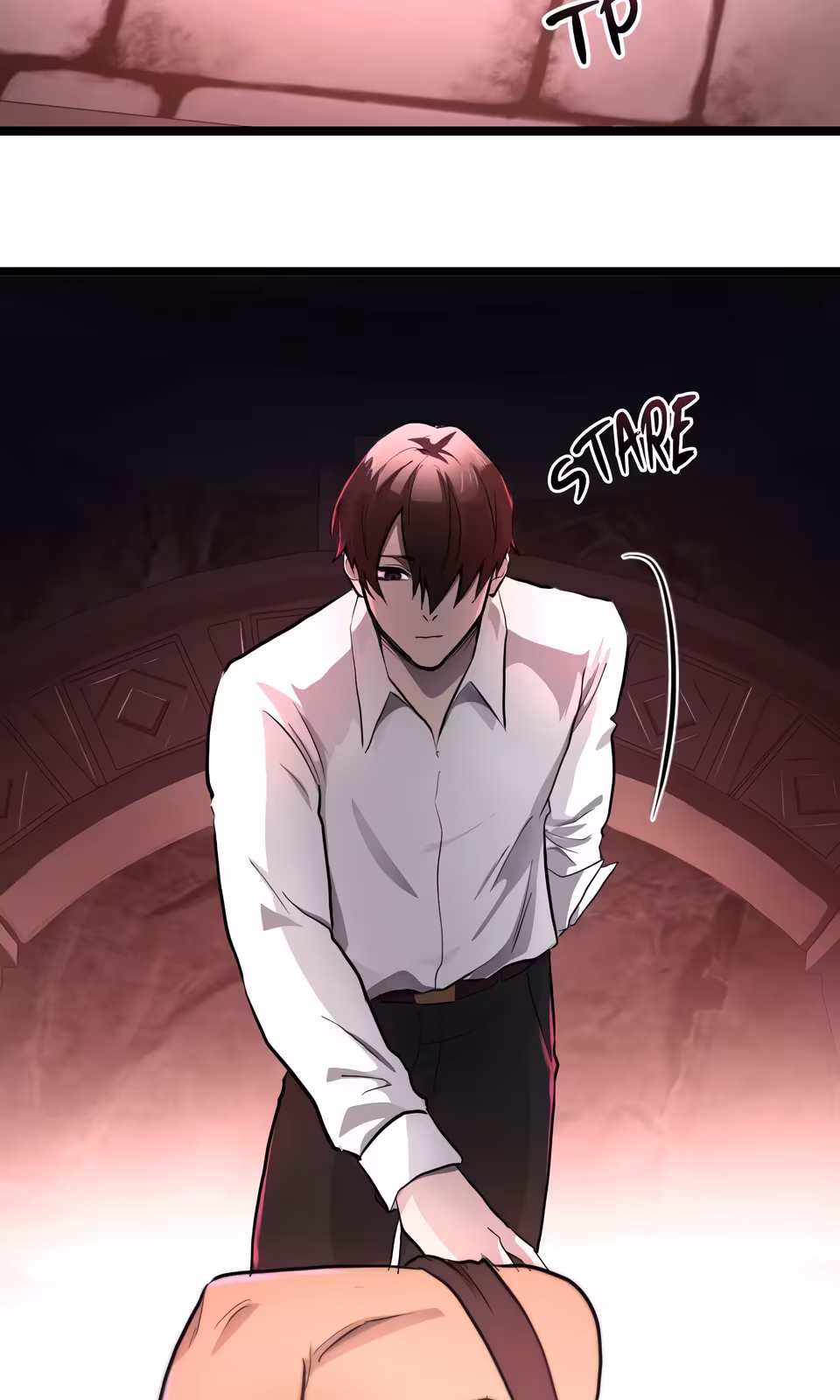 Página do Capítulo 02